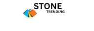 Stone Trending