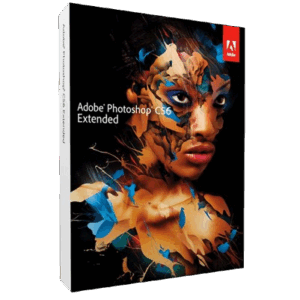 Adobe Photoshop CC 2023,Lifetime activation
